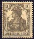 Michel  nr 102