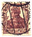 Michel  nr 142