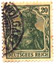 Michel  nr 143
