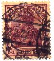 Michel  nr 148