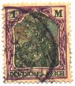 Michel  nr 150