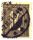 Michel  nr 159