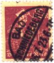 Michel  nr 241