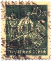 Michel  nr 244