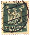 Michel nr 356