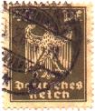 Michel nr 360