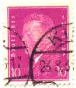 Michel nr 435