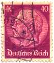 Michel nr 521