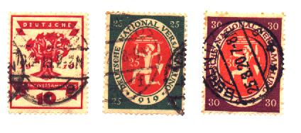 NationalVersammlung