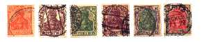 Germania von Nr141