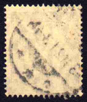 Wz Raute von Nr 159