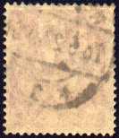 Wz Raute von Nr 166